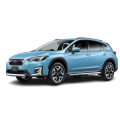 Subaru XV / Subaru Crosstreck