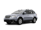 Subaru Tribeca