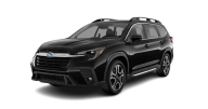 Subaru Ascent